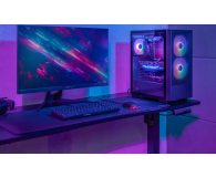 SMX Coffer - 1226748 - zdjęcie 11